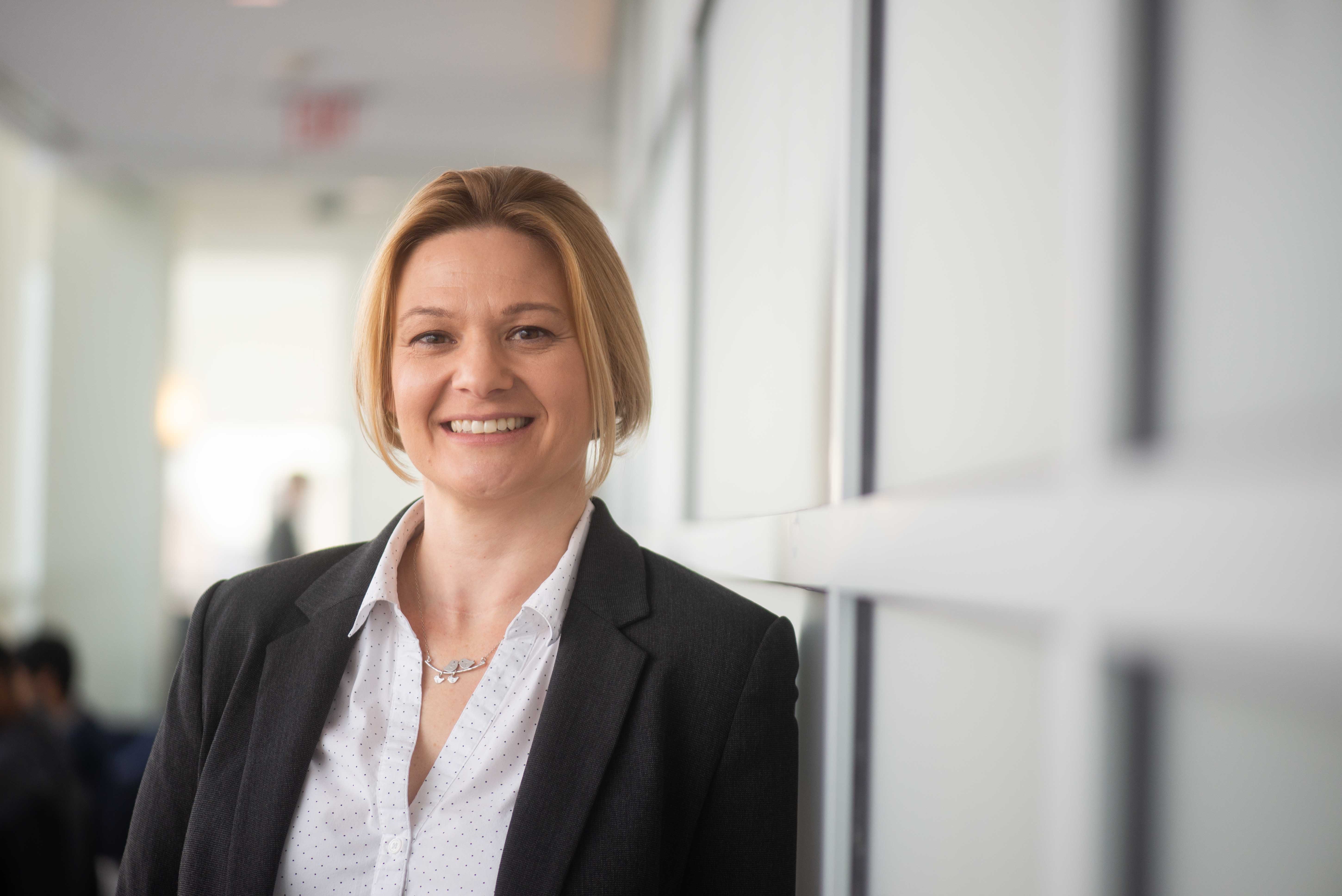 image of Bethany Edmunds